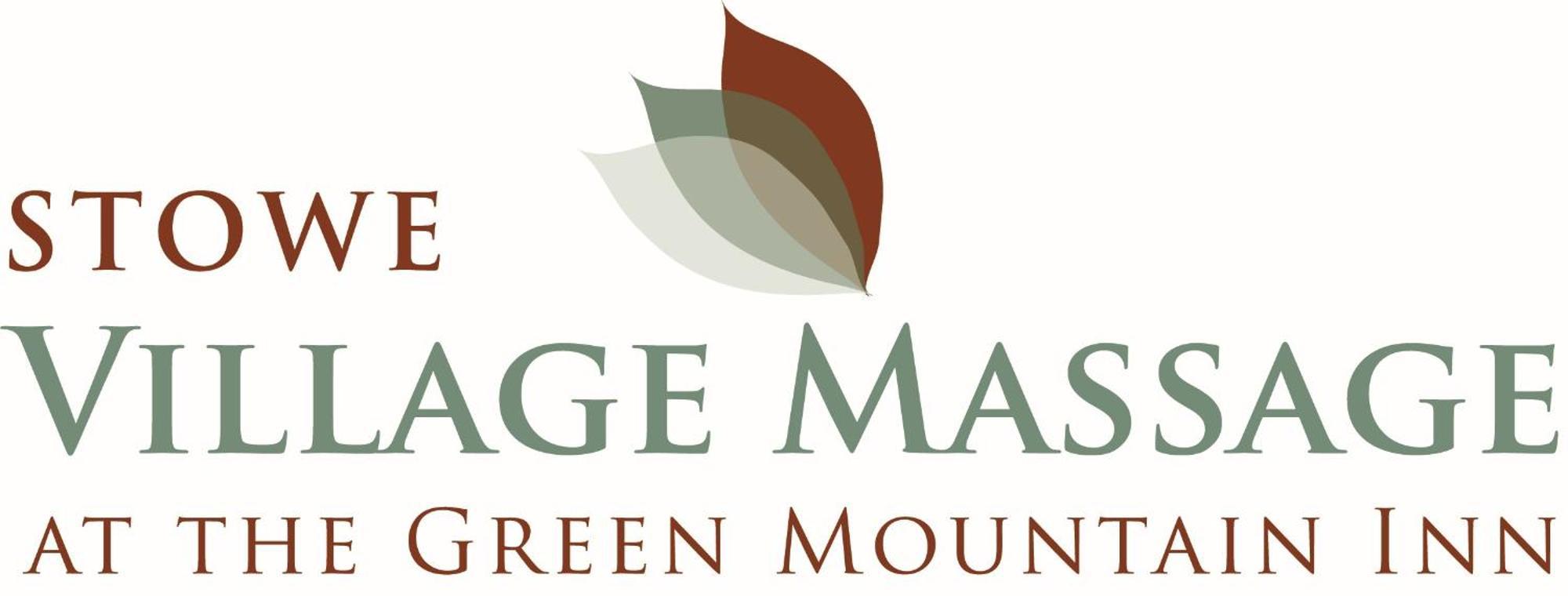 Green Mountain Inn Stowe Buitenkant foto